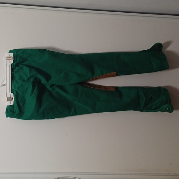 Pants - Picture 2 of 3